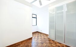 Spring Grove (D10), Condominium #486715961